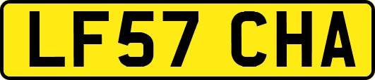 LF57CHA