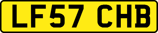 LF57CHB