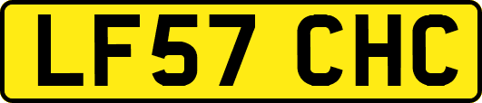 LF57CHC