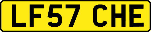 LF57CHE