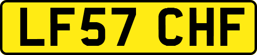 LF57CHF
