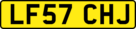 LF57CHJ