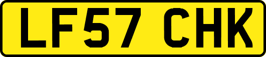 LF57CHK