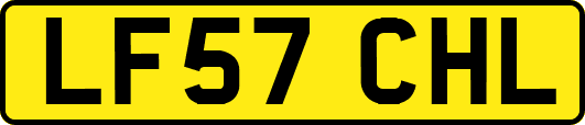 LF57CHL