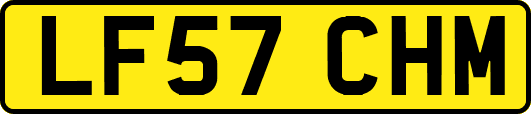 LF57CHM