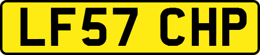 LF57CHP