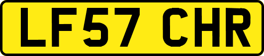 LF57CHR