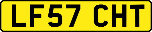 LF57CHT