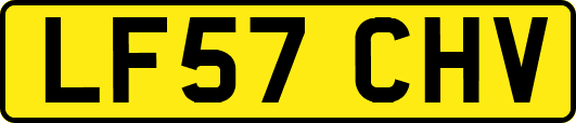 LF57CHV