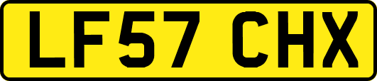 LF57CHX
