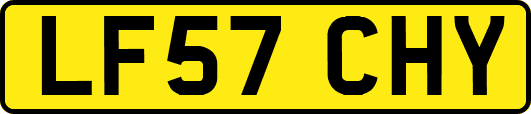 LF57CHY