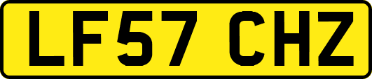 LF57CHZ