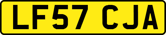 LF57CJA