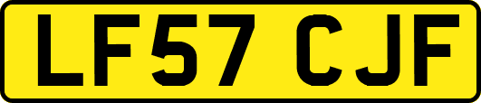 LF57CJF