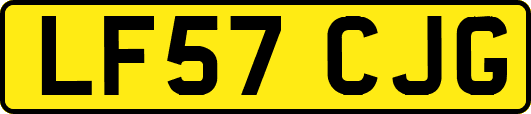 LF57CJG