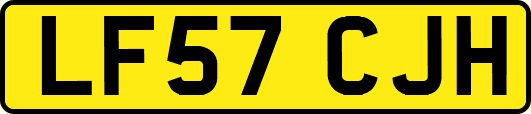 LF57CJH