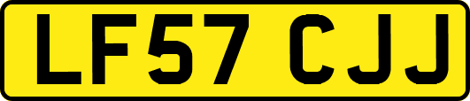 LF57CJJ