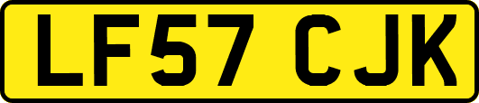 LF57CJK