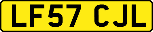 LF57CJL