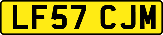 LF57CJM