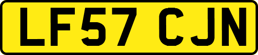 LF57CJN