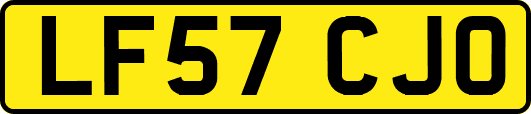 LF57CJO