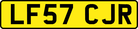 LF57CJR