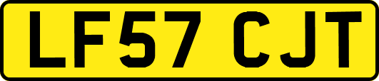 LF57CJT
