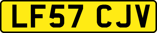 LF57CJV