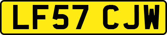 LF57CJW