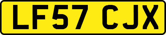 LF57CJX