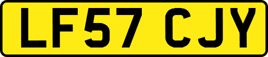 LF57CJY