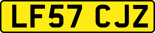 LF57CJZ