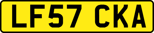 LF57CKA