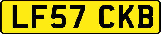 LF57CKB