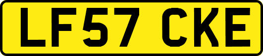 LF57CKE