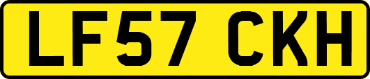 LF57CKH