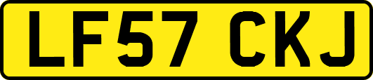 LF57CKJ