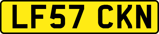 LF57CKN
