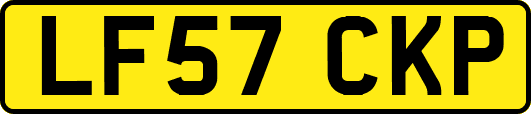 LF57CKP