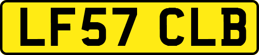 LF57CLB