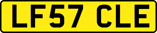 LF57CLE
