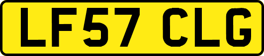 LF57CLG