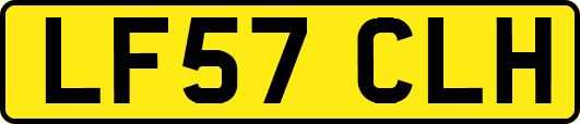 LF57CLH