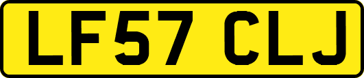 LF57CLJ