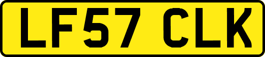 LF57CLK