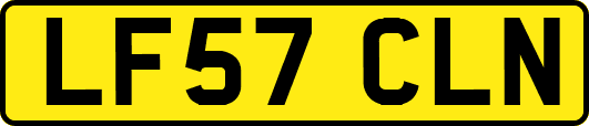 LF57CLN