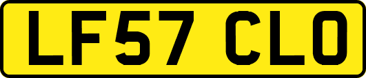 LF57CLO