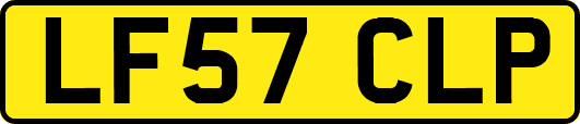 LF57CLP
