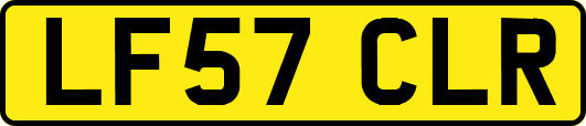 LF57CLR